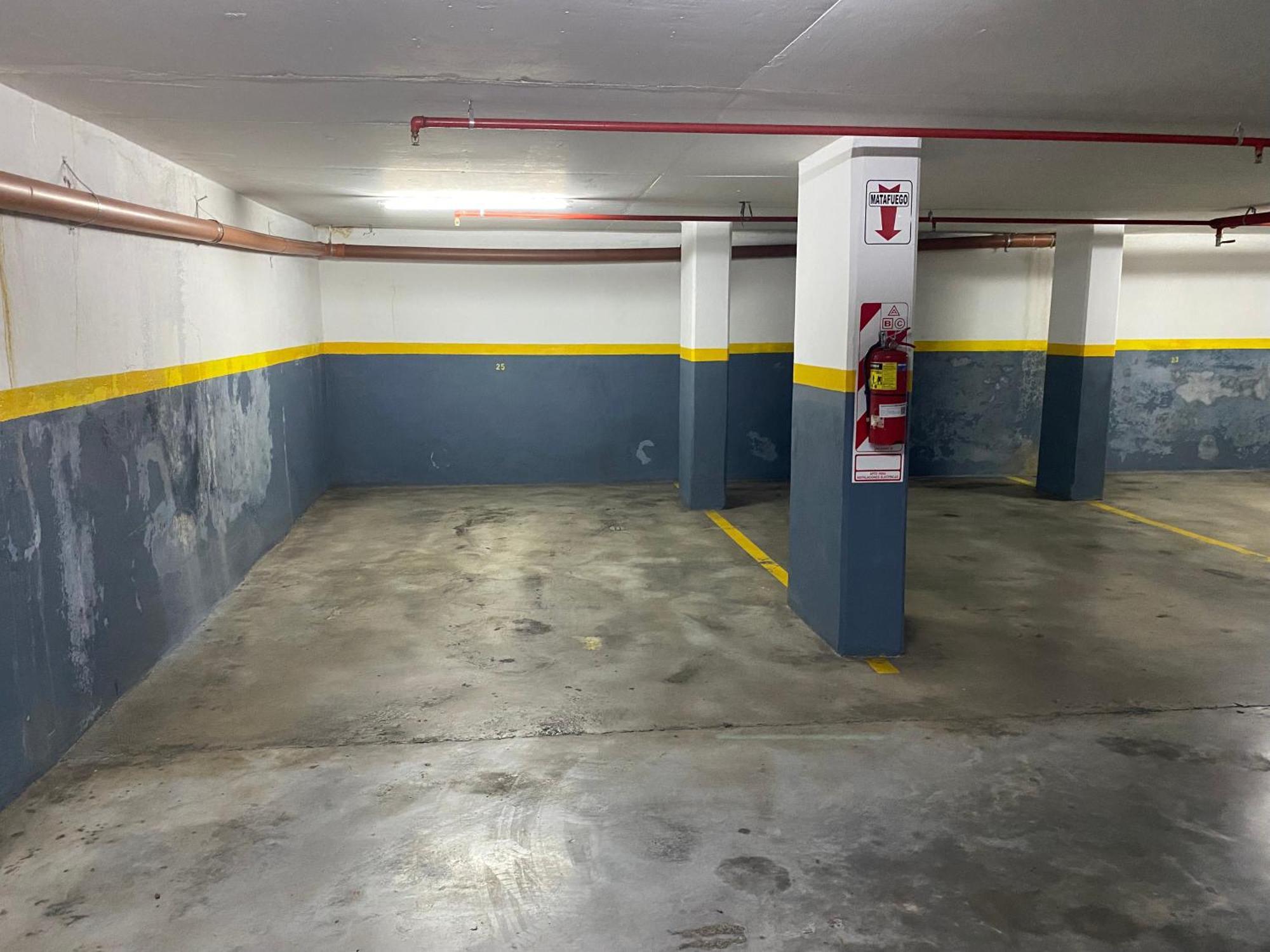 Apartamento Centrico Y Moderno Con Balcon, Piscina, Gimnasio Y Laundry Buenos Aires Exteriör bild